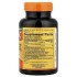 American Health, Ester-C с цитрусовыми биофлавоноидами, 500 мг, 120 капсул (60 порций)