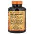 American Health, Ester-C с цитрусовыми биофлавоноидами, 500 мг, 240 капсул (120 порций)