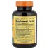 American Health, Ester-C с цитрусовыми биофлавоноидами, 1000 мг, 120 вегетарианских таблеток