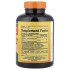American Health, Ester-C с цитрусовыми биофлавоноидами, 1000 мг, 180 вегетарианских таблеток