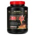 ALLMAX, Isoflex, чистый изолят сывороточного протеина, шоколад с арахисовой пастой, 2,27 кг (5 фунтов)