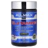 ALLMAX, глютамин, 100 г (20 порций)