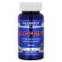 ALLMAX, Essentials, кофеин, 200 мг, 100 таблеток