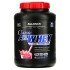 ALLMAX, CLASSIC ALLWHEY, сывороточный протеин, вкус клубника, 2,27 кг (49 порций)