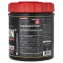 ALLMAX, CARBion с электролитами, голубой лед, 725 г (25 порций)
