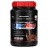ALLMAX, QuickMass, катализатор для быстрого набора массы, шоколад, 1,59 кг (24 порции)
