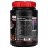 ALLMAX, QuickMass, катализатор для быстрого набора массы, шоколад, 1,59 кг (24 порции)