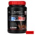 ALLMAX, QuickMass, катализатор для быстрого набора массы, шоколад, 1,59 кг (24 порции)