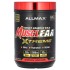 ALLMAX, MuscleEAA Xtreme, вишневый лаймад, 532 г (30 порций)