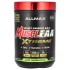 ALLMAX, MusclEAA Xtreme, маргарита из лайма, 523 г (30 порций)