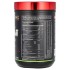 ALLMAX, MusclEAA Xtreme, маргарита из лайма, 523 г (30 порций)