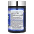 ALLMAX, Essentials, Peak02, 100 г (3,53 унции)