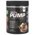 ABE, Non-Stim Pump Pre Workout, вкус Tiger's Blood, 500 г (17,63 унции)