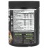 ABE, Non-Stim Pump Pre Workout, вкус Tiger's Blood, 500 г (17,63 унции)