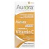 Aurora Nutrascience, Micro-Pack+®, липосомальный витамин C, 10 пакетиков по 7 мл (0,24 жидк. унции)