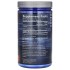 BodyTech, Моногидрат креатина, фруктовый пунш, 468 г (16,5 унции)