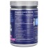 BodyTech, Elite, Altered Strength, предтренировочный комплекс, заряженный виноград, 420 г (14,8 унции)