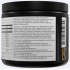 BUCKED UP Великобритания ,PREMIUM Pre-Workout, предтренировочная добавка, вкус Killa Oj (лимон,апельсин), 288 г (25 порций)