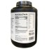 Bucked Up , Buck Isolate Protein, вкус Шоколад 2.25 кг (67 порций)