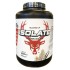Bucked Up , Buck Isolate Protein, вкус Шоколад 2.25 кг (67 порций)