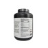 BUCKED UP, PREMIUM Whey Protein, WHEY BLEND, вкус Chocolate (шоколад) 2.25 кг (59 порций)