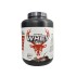 BUCKED UP, PREMIUM Whey Protein, WHEY BLEND, вкус Chocolate (шоколад) 2.25 кг (59 порций)