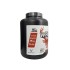 BUCKED UP, PREMIUM Whey Protein, WHEY BLEND, вкус Chocolate (шоколад) 2.25 кг (59 порций)