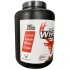 BUCKED UP, PREMIUM Whey Protein, WHEY BLEND, вкус Chocolate (шоколад) 2.25 кг (59 порций)