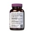 Bluebonnet Nutrition, L-карнитин, 500 мг, 60 растительных капсул