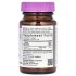 Bluebonnet Nutrition, Витамин A, 3000 мкг (10 000 МЕ), 100 мягких таблеток