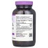 Bluebonnet Nutrition, витамин D3, 125 мкг (5000 МЕ), 250 мягких капсул