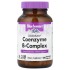 Bluebonnet Nutrition, CellularActive, комплекс коэнзимов группы В, 100 растительных капсул