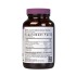 Bluebonnet Nutrition, Кальций, магний и цинк, 90 капсул (30 порций)