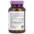 Bluebonnet Nutrition, цитрат магния, 60 капсул (200 мг в 1 шт.)
