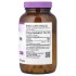 Bluebonnet Nutrition, цитрат магния, 120 капсуловидных таблеток (60 порций)
