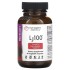 Bluebonnet Nutrition, Intimate Essentials, Lj100, 60 растительных капсул (30 порций)