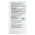 Bluebonnet Nutrition, Intimate Essentials, Lj100, 60 растительных капсул (30 порций)