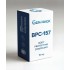 GEN-HACK, пептид BPC-157, 10 мг