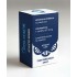 GEN-HACK, пептид BPC-157, 10 мг