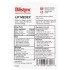 Blistex, Lip Medex®, защитное средство для губ и наружное обезболивающее, 10,75 г (0,38 унции)