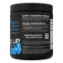 BUCKED UP, PREMIUM Pre-Workout, предтренировочная добавка, вкус Blue raz (Голубая малина), 321 г (30 порций)