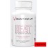 BUCKED UP, HEAT Fat Burner, PREMIUM жиросжигатель для нее, 60 капсул (30 порций)