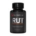 BUCKED UP, RUT, PREMIUM тестобустер, 90 капсул (30 порций)