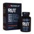 BUCKED UP, RUT, PREMIUM тестобустер, 90 капсул (30 порций)