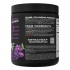 BUCKED UP, WOKE AF USA, PREMIUM Pre-Workout, Ноотропный предтренировочный комплекс, вкус Grape gainz (Виноград), 369 г (30 порций)