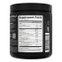 BUCKED UP, WOKE AF USA, PREMIUM Pre-Workout, Ноотропный предтренировочный комплекс, вкус Grape gainz (Виноград), 369 г (30 порций)