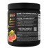 BUCKED UP, BAMF, PREMIUM ноотропный предтренировочный комплекс, вкус Gym N Juice (грейпфрут и цитрус), 366 г (30 порций)