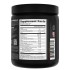 BUCKED UP, BAMF, PREMIUM ноотропный предтренировочный комплекс, вкус Gym N Juice (грейпфрут и цитрус), 366 г (30 порций)