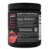 BUCKED UP, BAMF, PREMIUM ноотропный предтренировочный комплекс, вкус Jungle Juice (Ягодный микс), 357 г (30 порций)