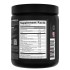 BUCKED UP, BAMF, PREMIUM ноотропный предтренировочный комплекс, вкус Jungle Juice (Ягодный микс), 357 г (30 порций)